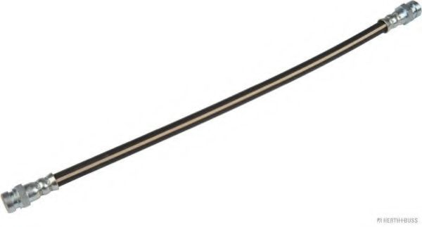 Тормозной шланг MAGNETI MARELLI 600000104430