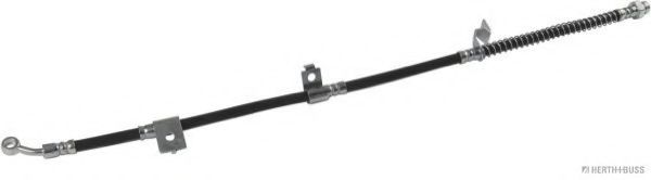 Тормозной шланг MAGNETI MARELLI 600000104450