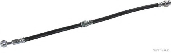 Тормозной шланг MAGNETI MARELLI 600000104510