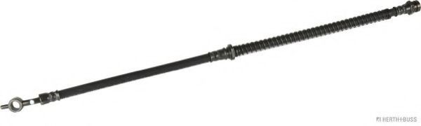 Тормозной шланг MAGNETI MARELLI 600000104670