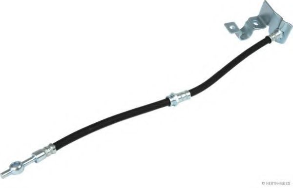 Тормозной шланг MAGNETI MARELLI 600000104760