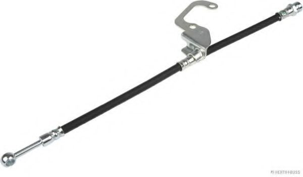 Тормозной шланг MAGNETI MARELLI 600000104850