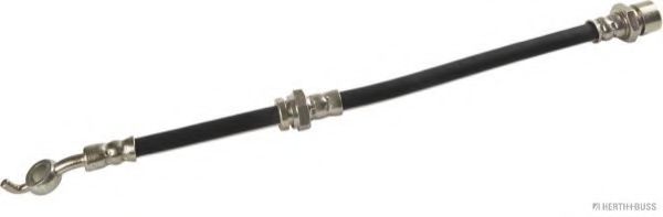 Тормозной шланг MAGNETI MARELLI 600000104910