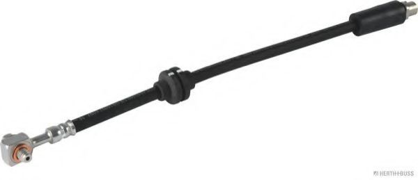 Тормозной шланг MAGNETI MARELLI 600000105010