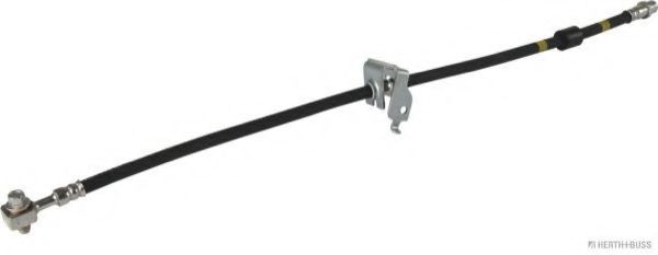 Тормозной шланг MALÒ 80734