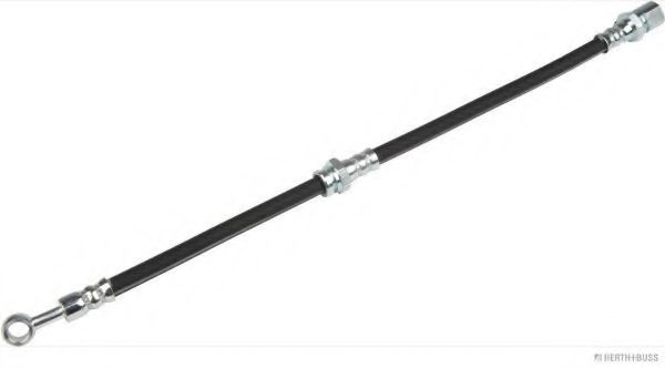 Тормозной шланг MAGNETI MARELLI 600000105040