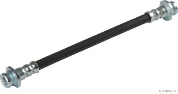 Тормозной шланг MAGNETI MARELLI 600000105140