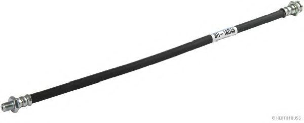 Тормозной шланг MAGNETI MARELLI 600000105170