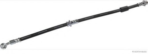 Тормозной шланг MAGNETI MARELLI 600000105190