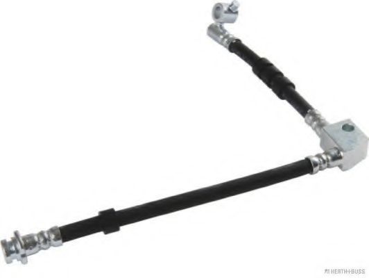 Тормозной шланг MAGNETI MARELLI 600000105290