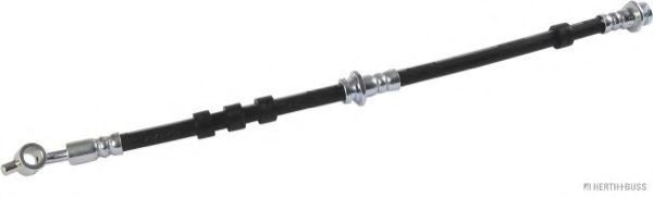 Тормозной шланг QUINTON HAZELL 50050