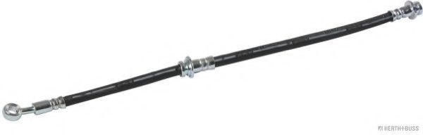 Тормозной шланг MAGNETI MARELLI 600000105370