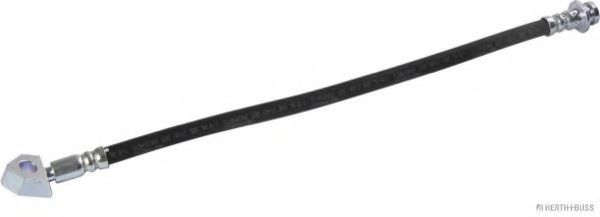 Тормозной шланг MAGNETI MARELLI 600000105410