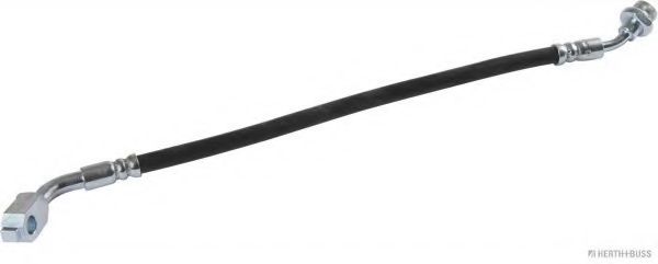 Тормозной шланг MAGNETI MARELLI 600000105430