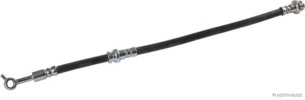 Тормозной шланг MAGNETI MARELLI 600000105500