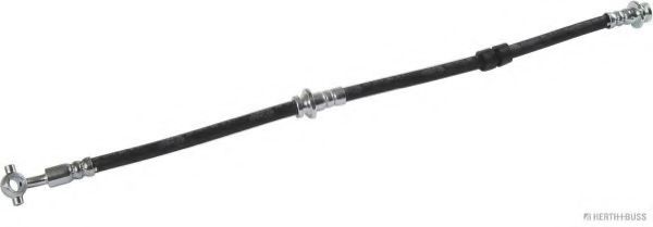 Тормозной шланг MAGNETI MARELLI 600000105520