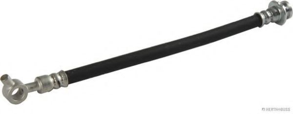 Тормозной шланг MAGNETI MARELLI 600000105530