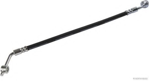 Тормозной шланг MAGNETI MARELLI 600000105560