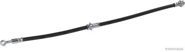 Тормозной шланг MAGNETI MARELLI 600000105620