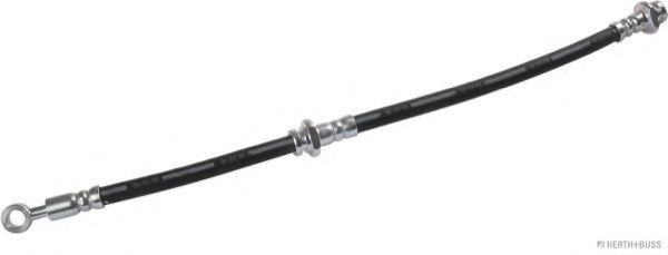 Тормозной шланг MAGNETI MARELLI 600000105630