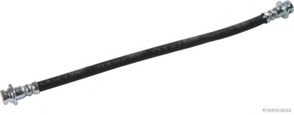 Тормозной шланг MAGNETI MARELLI 600000105660