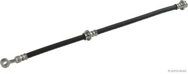 Тормозной шланг MAGNETI MARELLI 600000105690