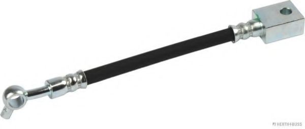 Тормозной шланг MAGNETI MARELLI 600000105700