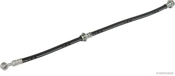 Тормозной шланг MAGNETI MARELLI 600000105740