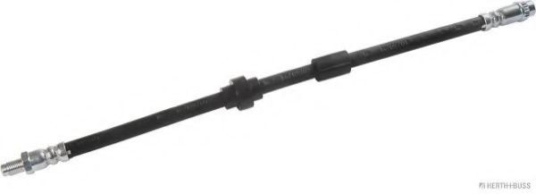 Тормозной шланг MAGNETI MARELLI 600000105750