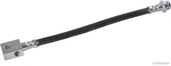 Тормозной шланг MAGNETI MARELLI 600000105770