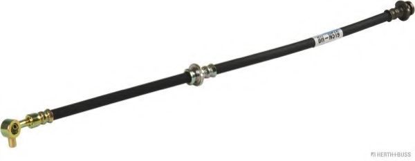 Тормозной шланг OJD (QUICK BRAKE) 50822