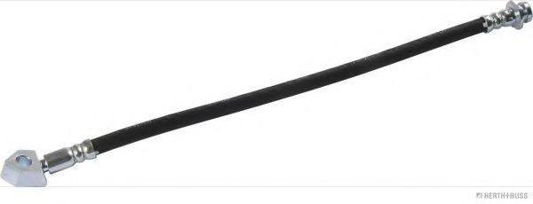 Тормозной шланг MAGNETI MARELLI 600000105910