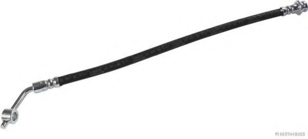 Тормозной шланг OJD (QUICK BRAKE) 50093