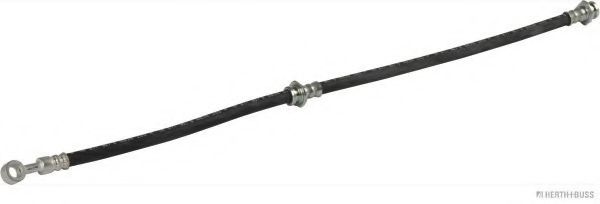 Тормозной шланг MAGNETI MARELLI 600000105980