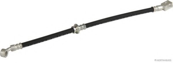 Тормозной шланг MAGNETI MARELLI 600000106000