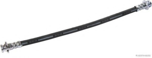 Тормозной шланг MAGNETI MARELLI 600000106030