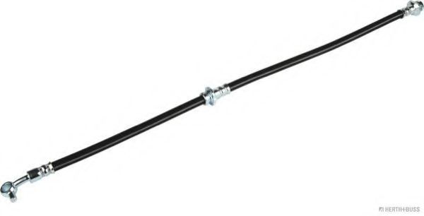 Тормозной шланг MAGNETI MARELLI 600000106310