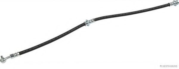 Тормозной шланг MAGNETI MARELLI 600000106320