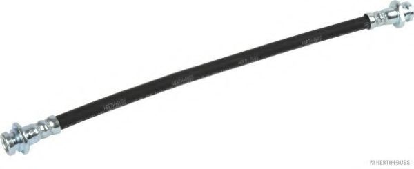 Тормозной шланг MAGNETI MARELLI 600000106350