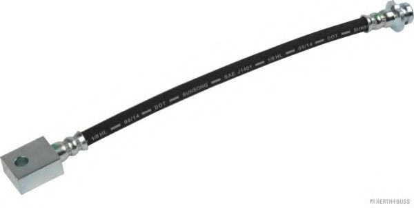 Тормозной шланг MAGNETI MARELLI 600000106360