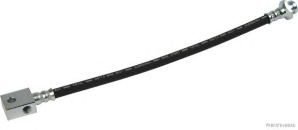 Тормозной шланг MAGNETI MARELLI 600000106440