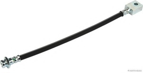 Тормозной шланг MAGNETI MARELLI 600000106450