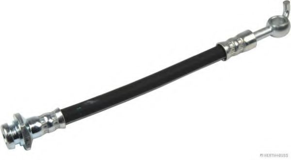 Тормозной шланг MAGNETI MARELLI 600000106460