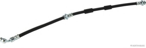 Тормозной шланг MAGNETI MARELLI 600000106570