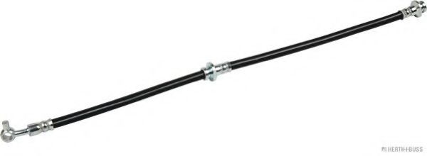 Тормозной шланг MAGNETI MARELLI 600000106620