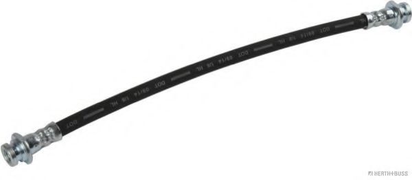 Тормозной шланг MAGNETI MARELLI 600000106630
