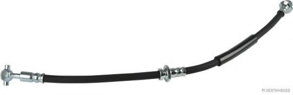 Тормозной шланг MAGNETI MARELLI 600000106650