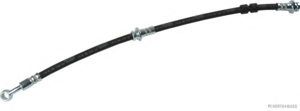 Тормозной шланг MAGNETI MARELLI 600000106730