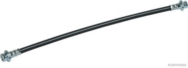 Тормозной шланг MAGNETI MARELLI 600000106880