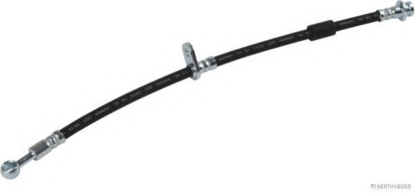 Тормозной шланг MAGNETI MARELLI J3701301